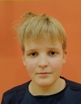 Wiktor CHOLEWIAK
