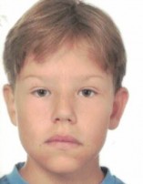 Adam WENDERLICH