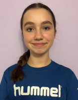 Patrycja SIEJK