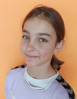 Martyna FILA
