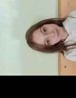 Agata SMOLARCZYK 