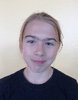 Patrycja PIOTR