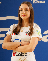Julia  SKOCZYLAS