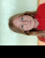 Lena WACH 