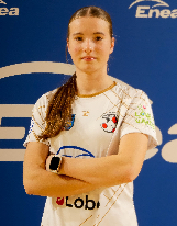 Anna SZARPAK