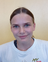 Katarzyna PIERZKAŁA