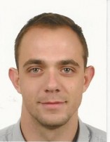 Michał SEMENIUK