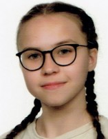 Natalia BIEDRZYCKA