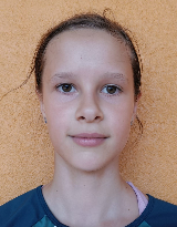 Gabriela FILIPCZAK