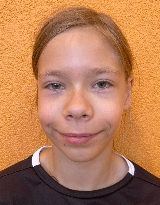 Katarzyna KACHEL