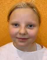 Zofia  KRYMUZA