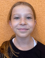 Hanna PIELACH