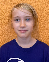 Michalina STRUGLIŃSKA-WOJCIECHOWSKA