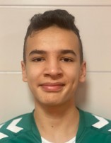 Bartosz MIKZIŃSKI