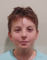 Bartosz KUCIA