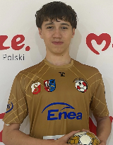 Piotr MAKUCH