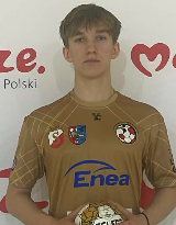 Miłosz  CIEŚLIK