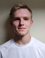 Bartosz PICHLAK