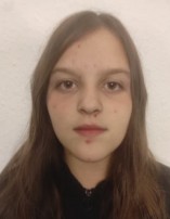 Helena ŁYKOWSKA