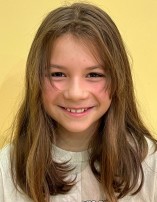 Amelia KAMIŃSKA