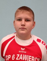 Szymon SZUBA