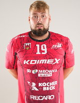 Jakub CENIN
