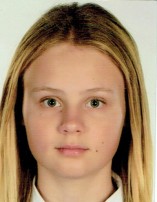Kalina  BOGUSŁAWSKA