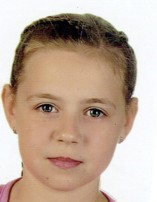 Oliwia CIELĄTKOWSKA