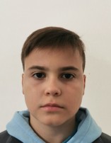 Marceli FEDOROWICZ