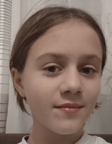 Julia LENARTOWICZ
