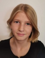 Olga JEGER
