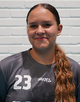Marianna WOJTKOWIAK