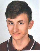 Igor RYBA