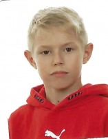 Jan KOWALSKI