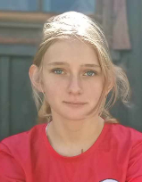 Natalia  ŚRUTOWSKA