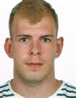 Piotr GADAJ