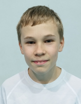 Antoni ROGOZIŃSKI