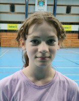 Marlena GŁOWINKOWSKA