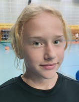 Anna MUSIAŁA