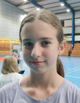 Maria KRZEMIŃSKA