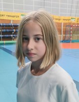 Kaja KARWACKA