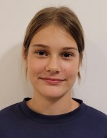 Olga GROTKOWSKA