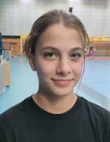 Nina KOBYLECKA