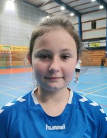 Wiktoria CZEKAJ