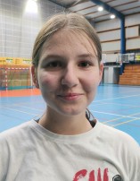 Marta DOROZ