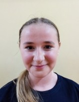 Julia JACHYM