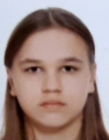 Justyna BĄK