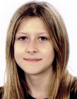 Maja MAZUR