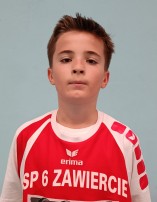 Adam ŁEBEK