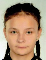 Amelia SZMELTER